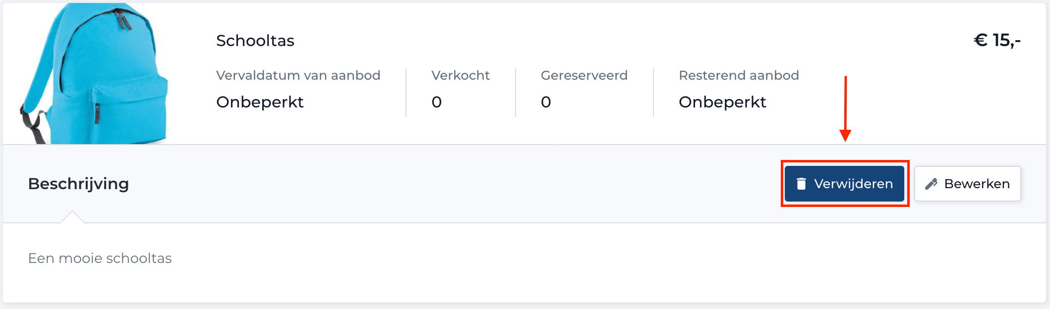 aanbod verwijderen.png