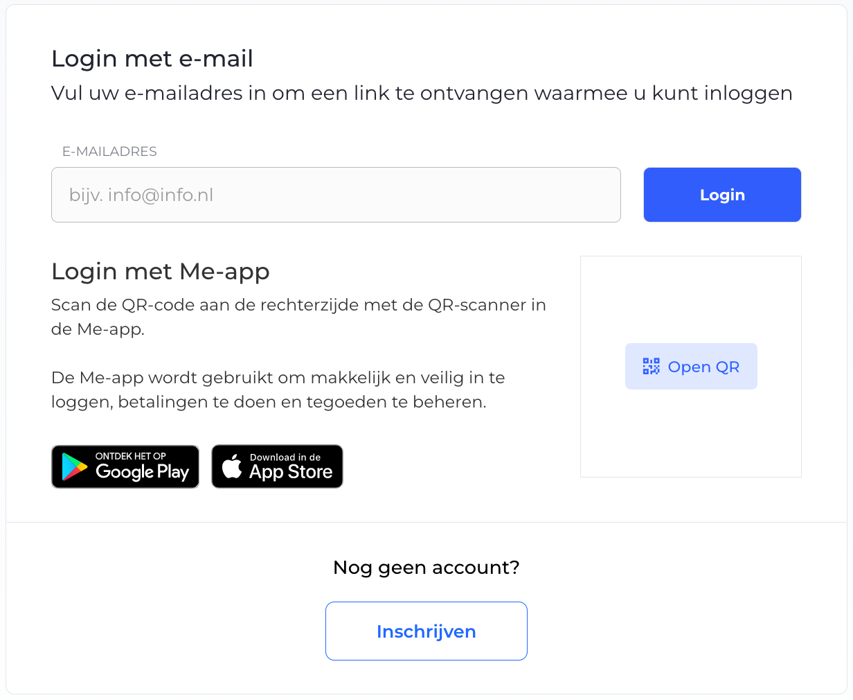 inloggen e-mail.png