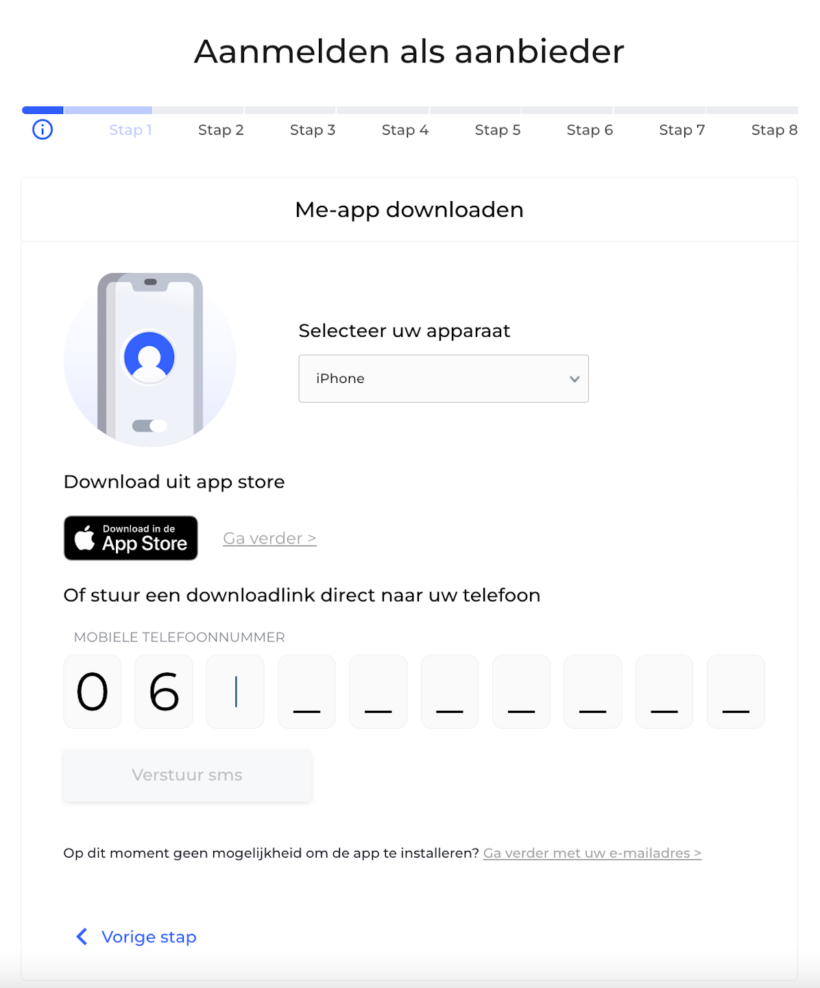 Me-app installeren.png