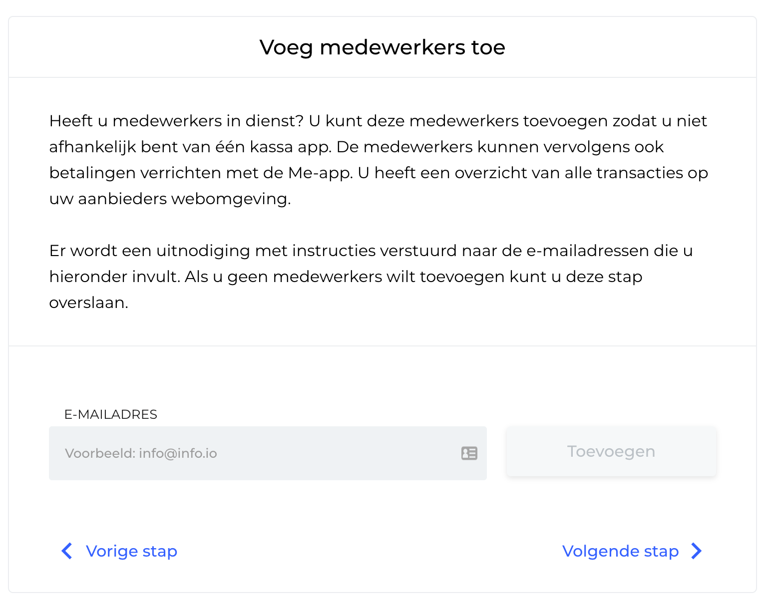 Medewerkers toevoegen.png