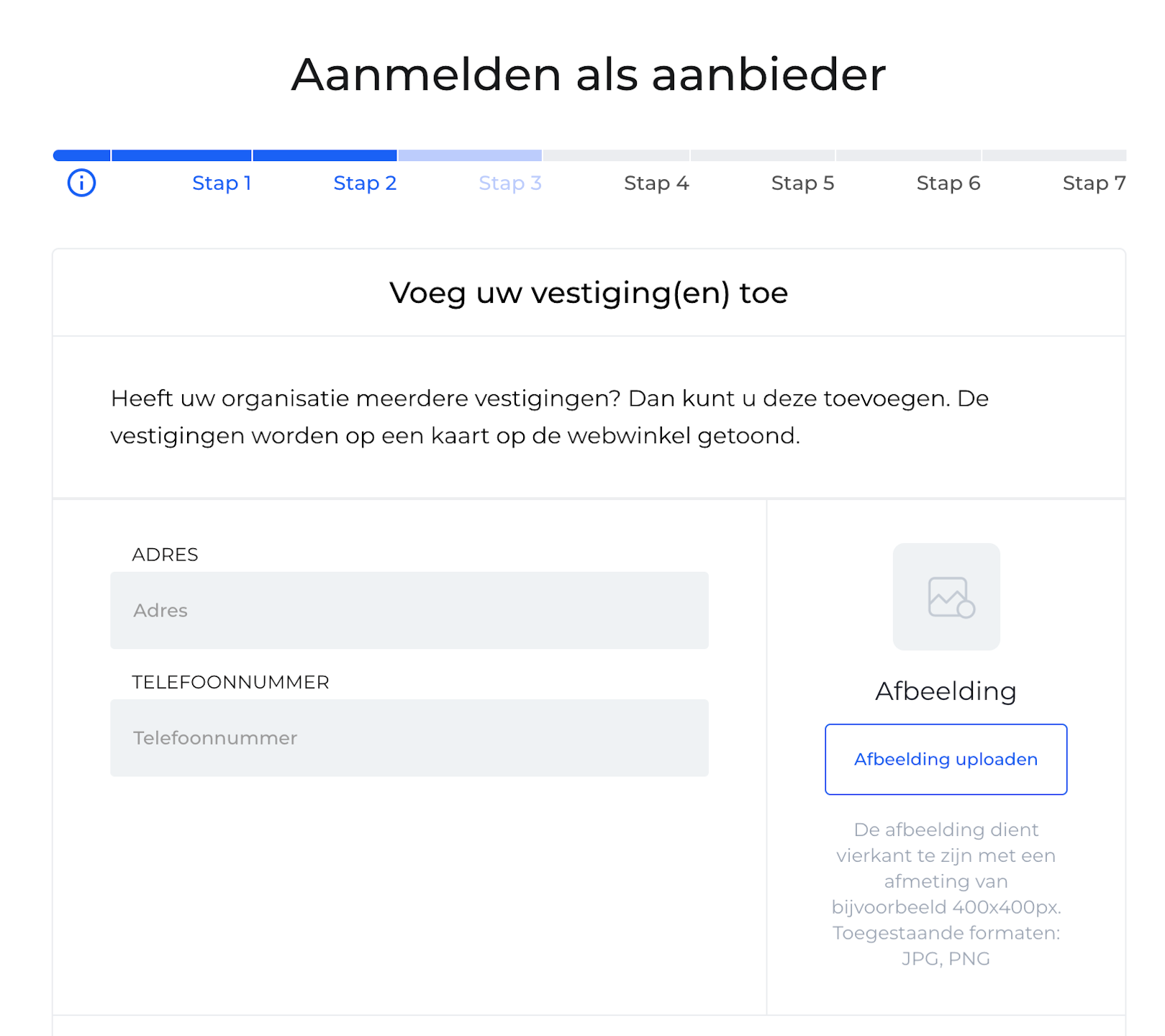 vestiging aanmaken.png