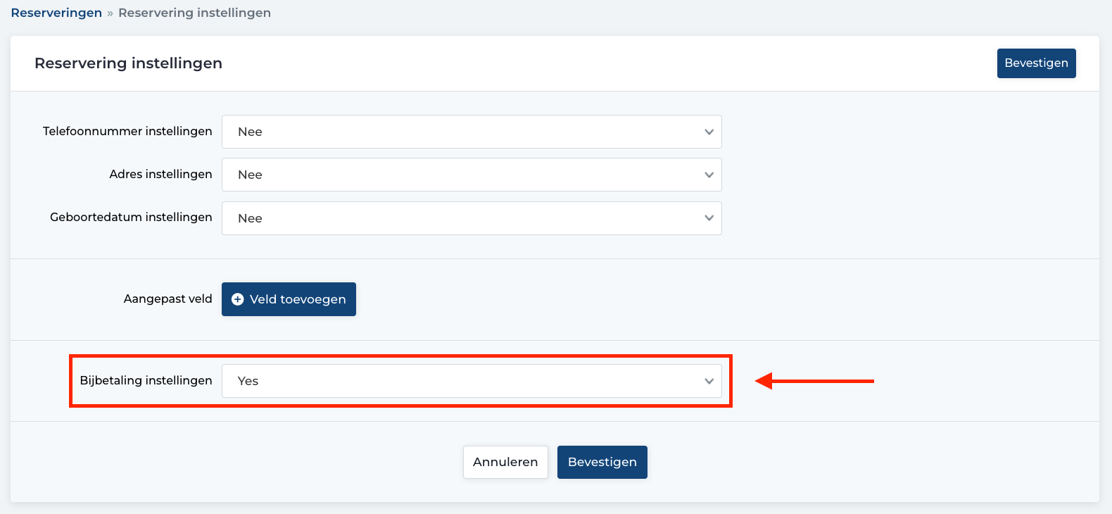 Bijbetalingen aan-uitzetten.png