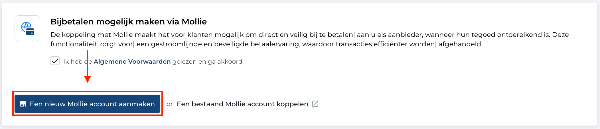Mollie account aanmaken.png