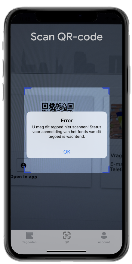 Me-app foutmelding.png