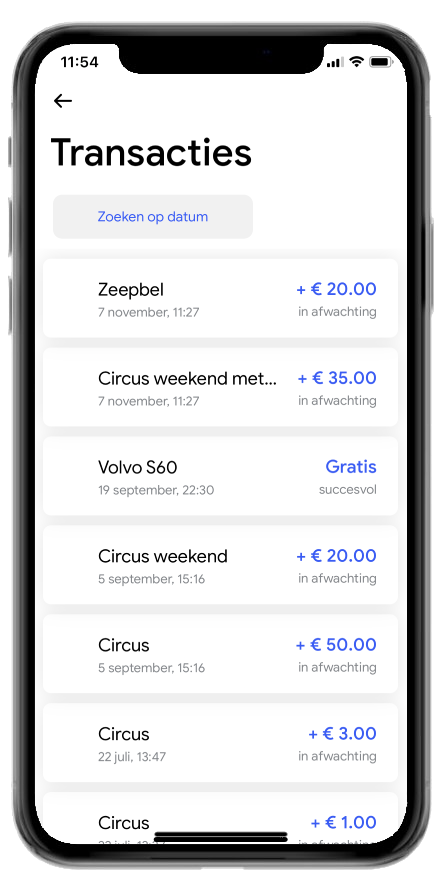 Me-app Transacties.png