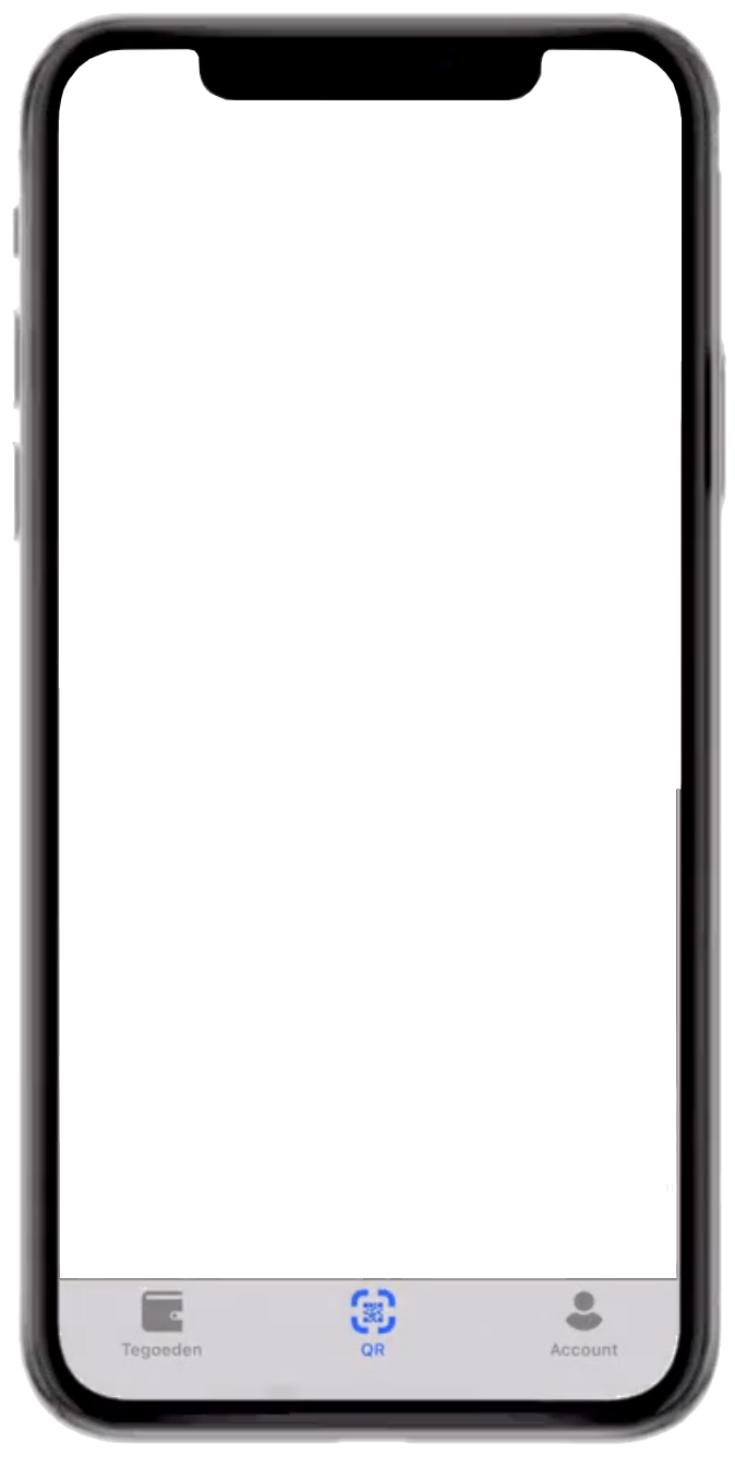 Me-app wit scherm.png