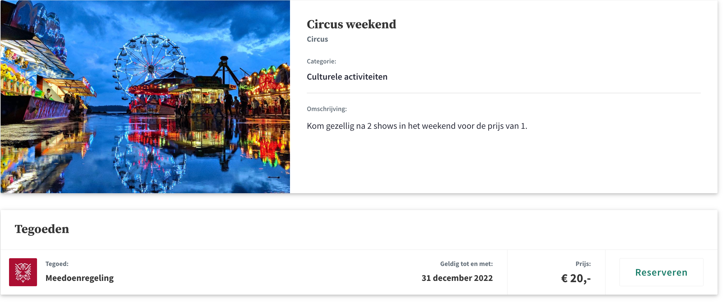 reserveringen.png