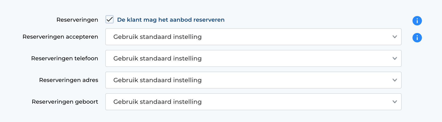 Reservering in-uitschakelen.png