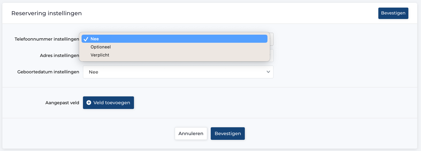 Reservering instellingen.png