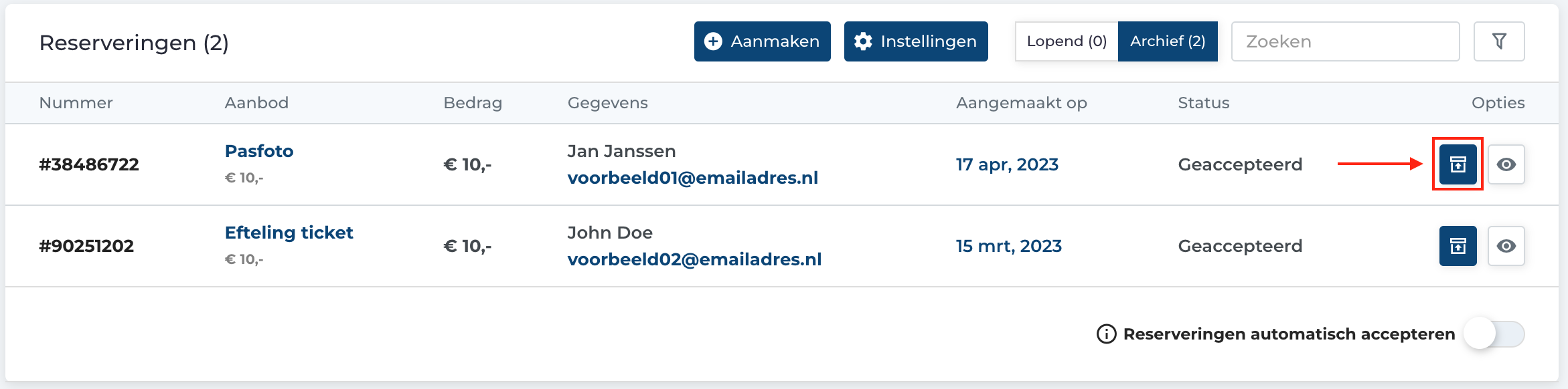 Reservering archief annuleren.png