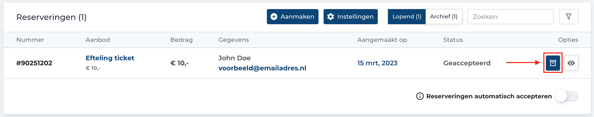 Reservering archiveren.png