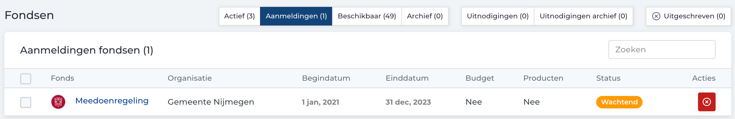Fonds status.png