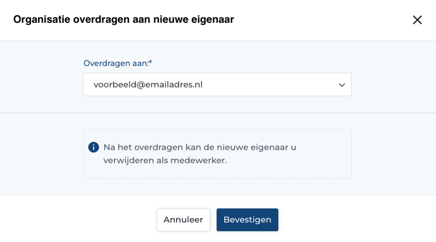Medewerker selecteren.png