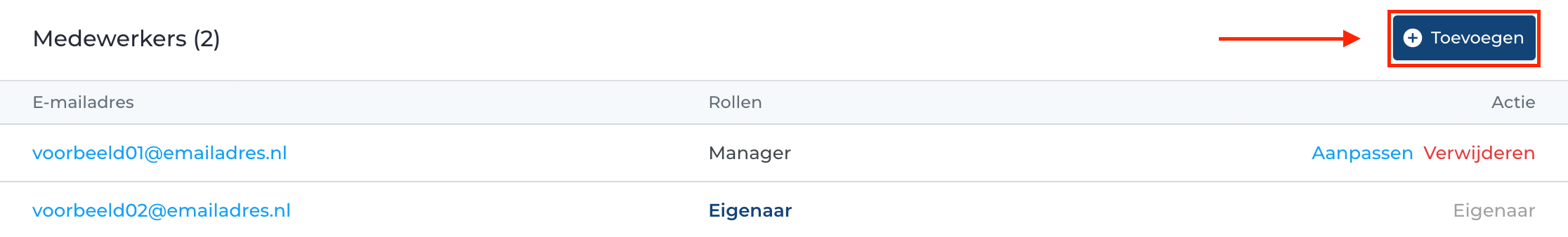 Medewerker toevoegen.png