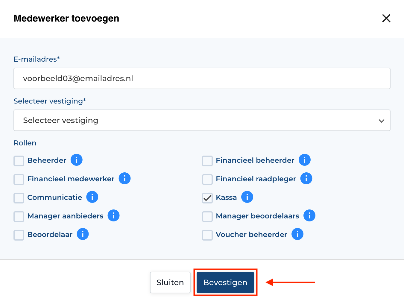 medewerker autorisatie.png