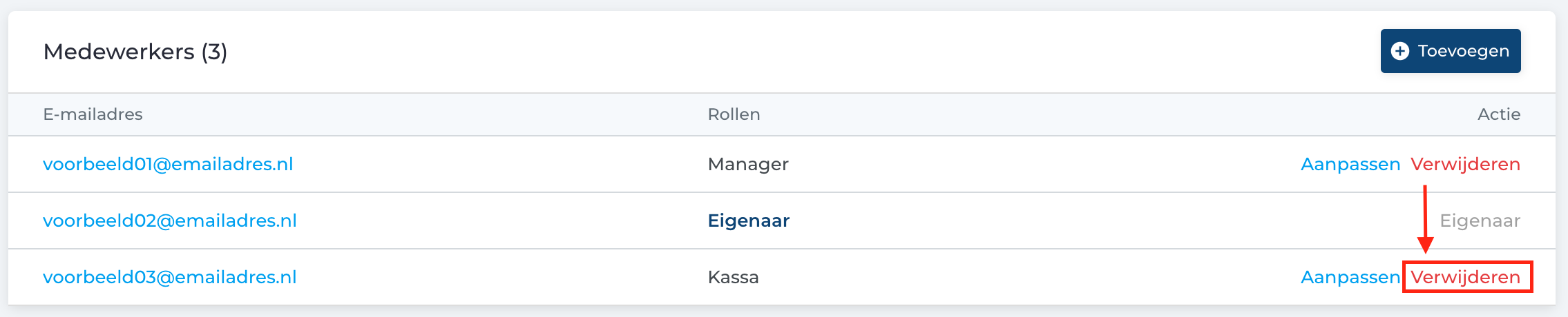 Medewerker verwijderen.png