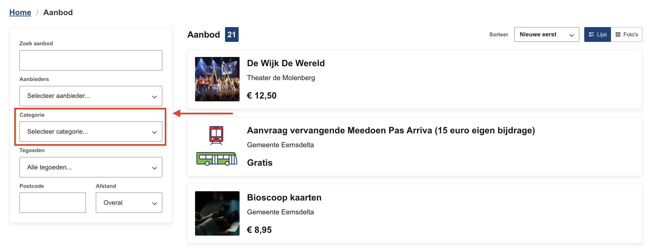 Scherm­afbeelding 2024-12-06 om 11.50.19.png