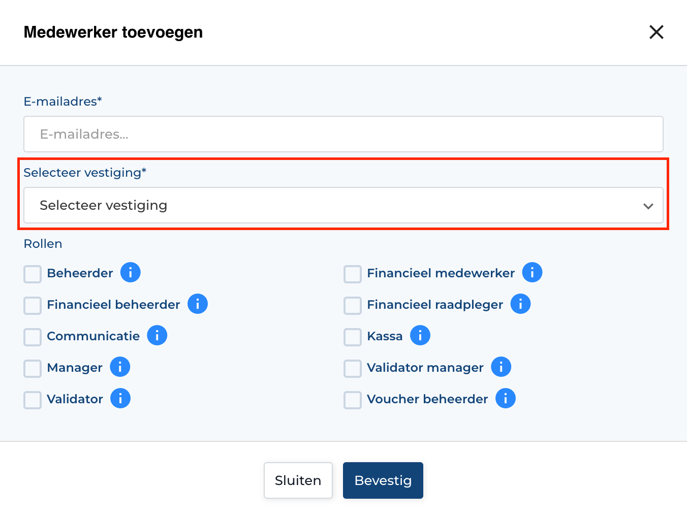 Medewerker koppelen organisatie.png