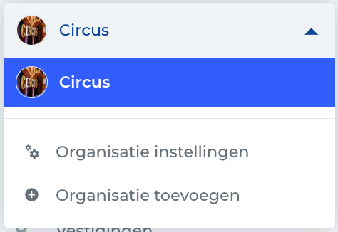 Organisatie toevoegen.png