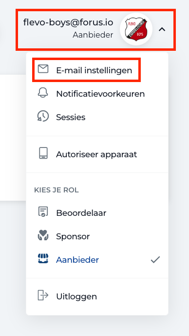 e-mailadres wijzigen.png