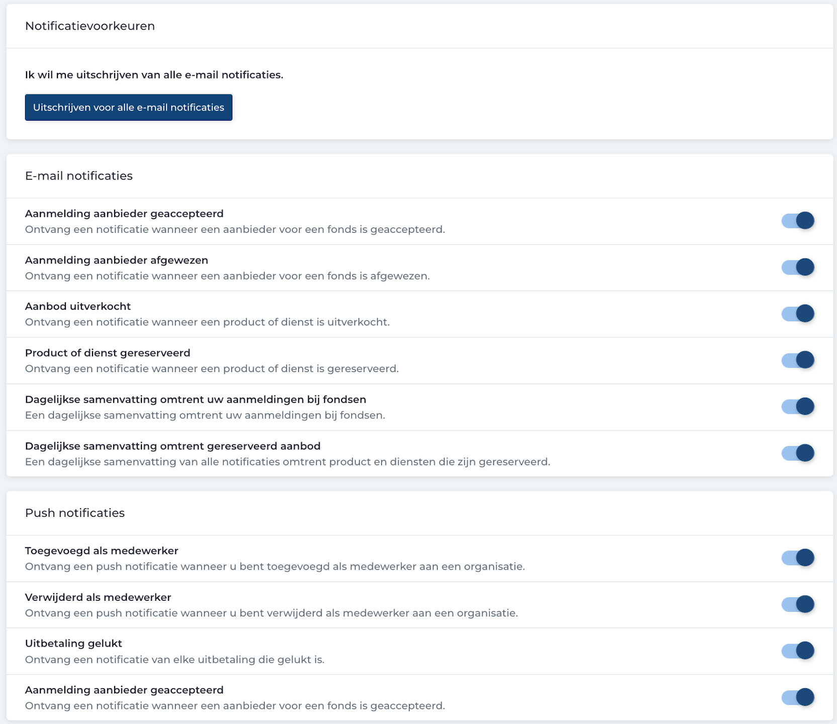 Notificatie voorkeuren.png