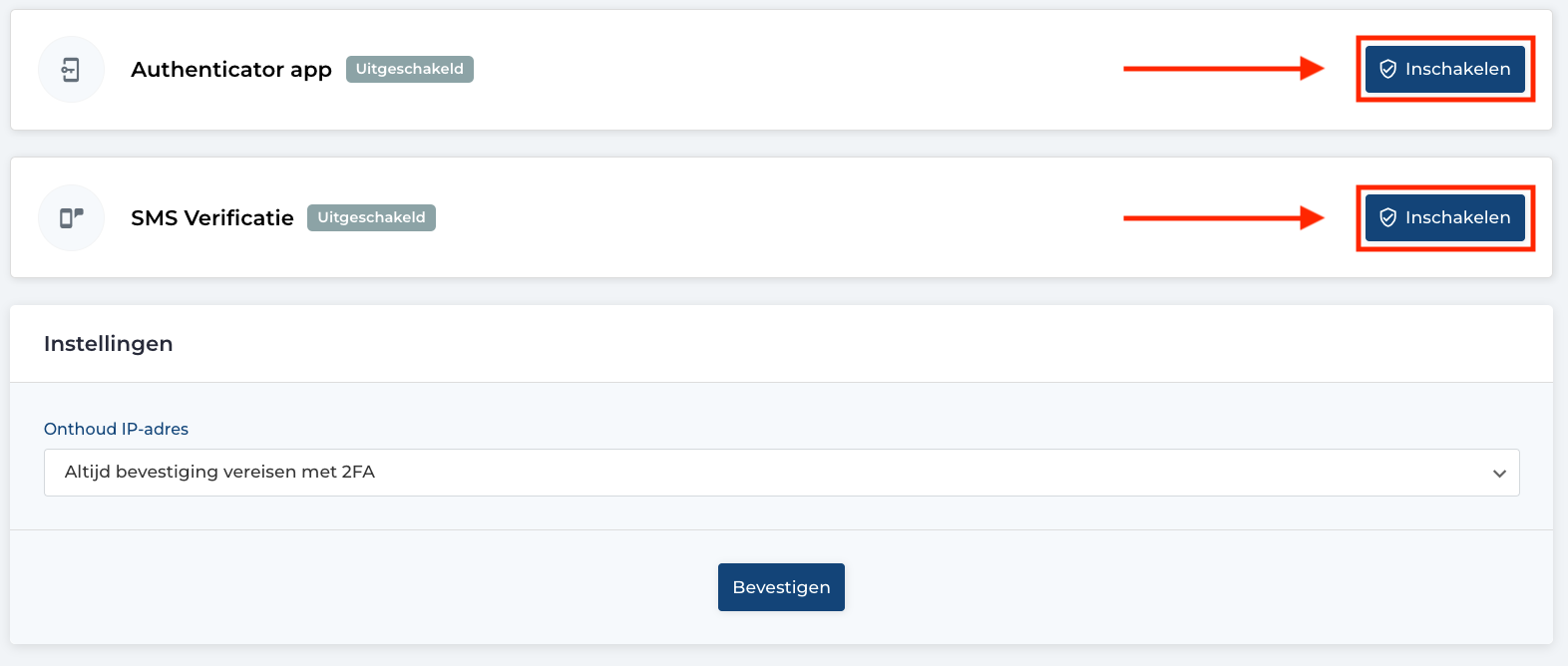 2fa inschakelen.png