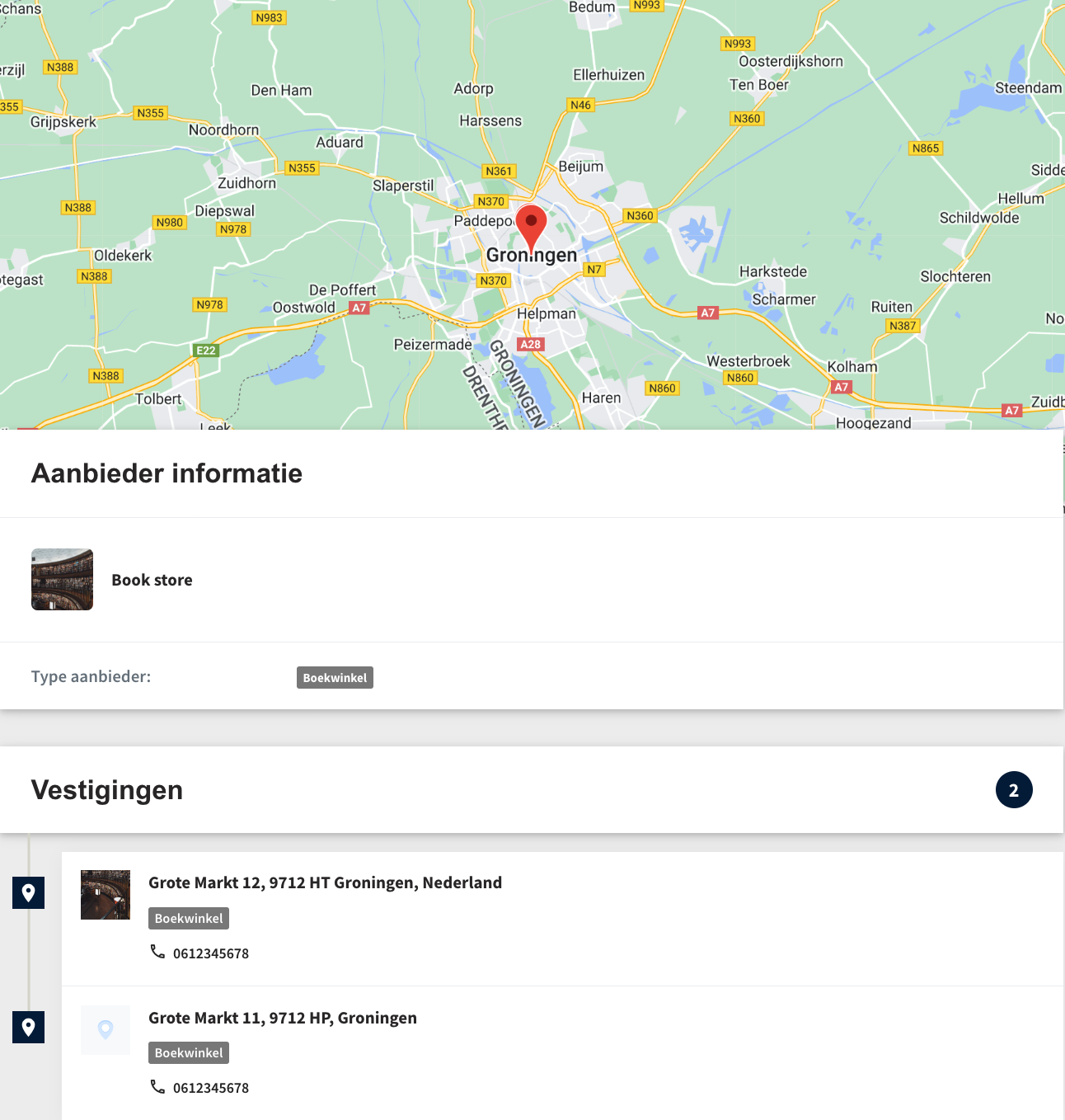Vestigingen.png