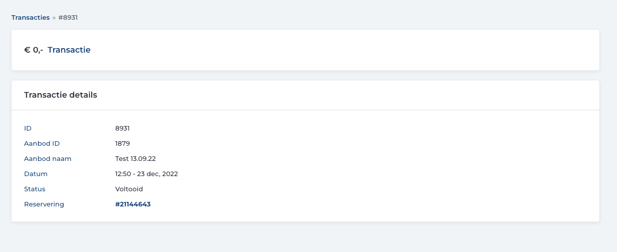 transacties controleren.png