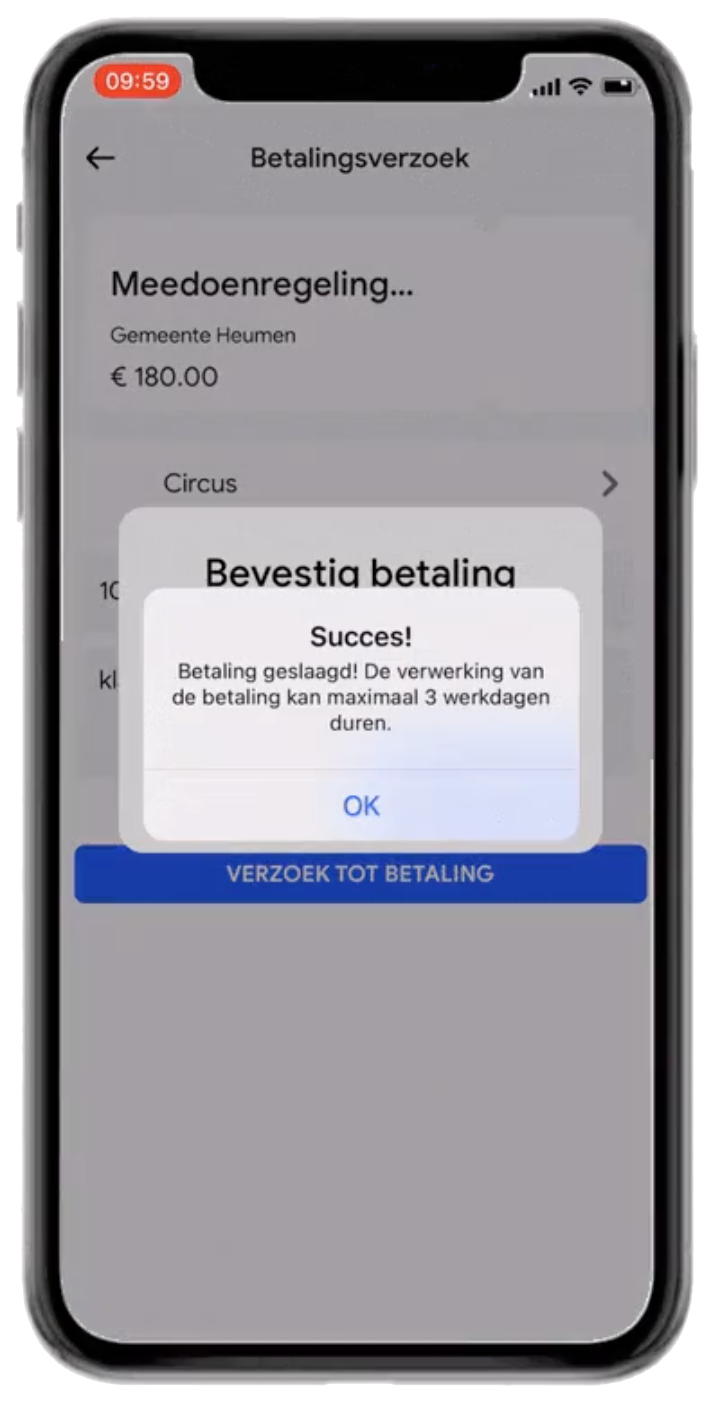 betaling succus.png