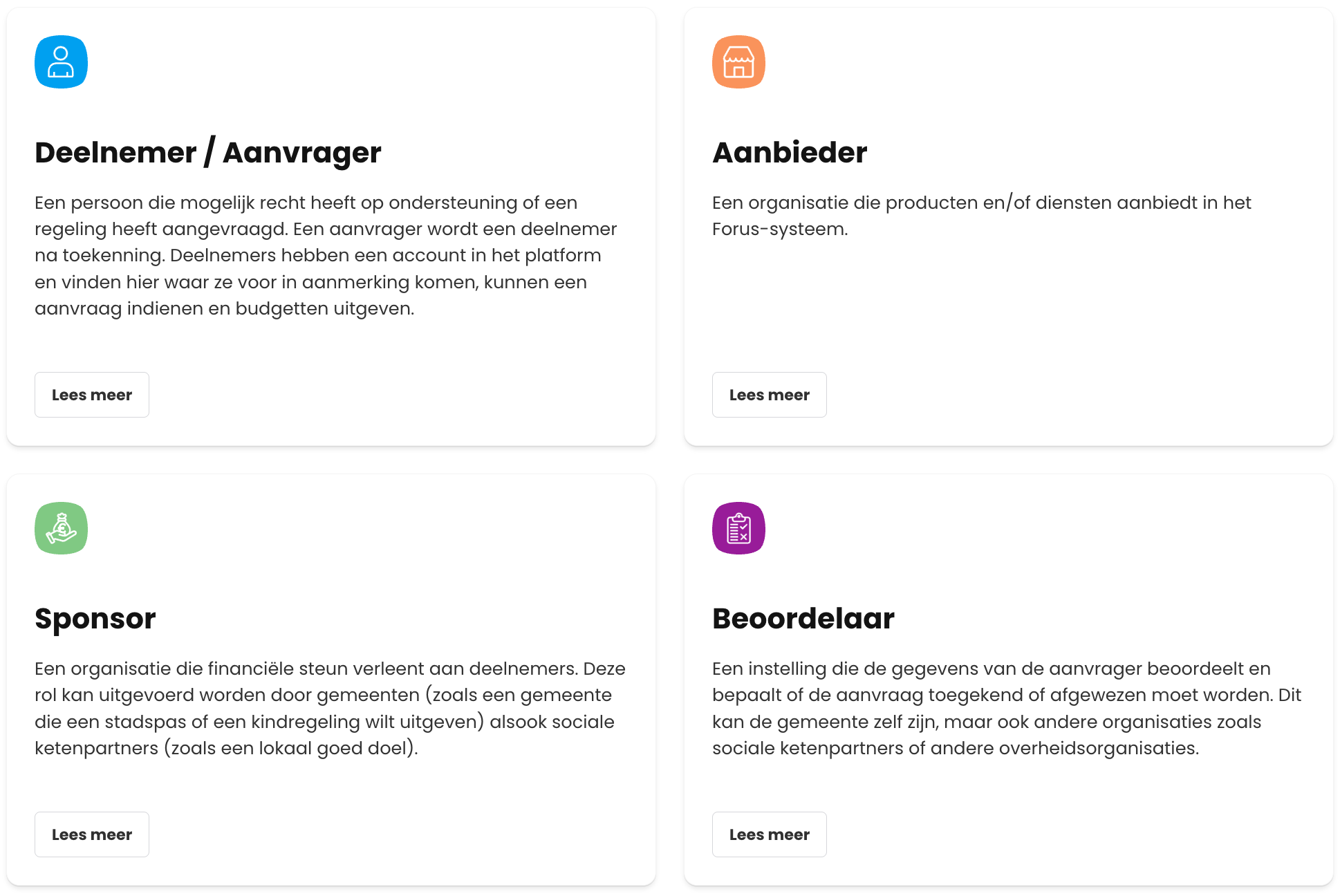 Scherm­afbeelding 2024-12-10 om 15.21.48.png
