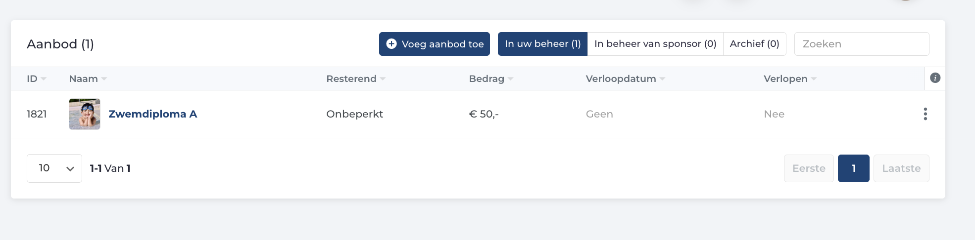 Scherm­afbeelding 2025-08-11 om 10.02.31.png