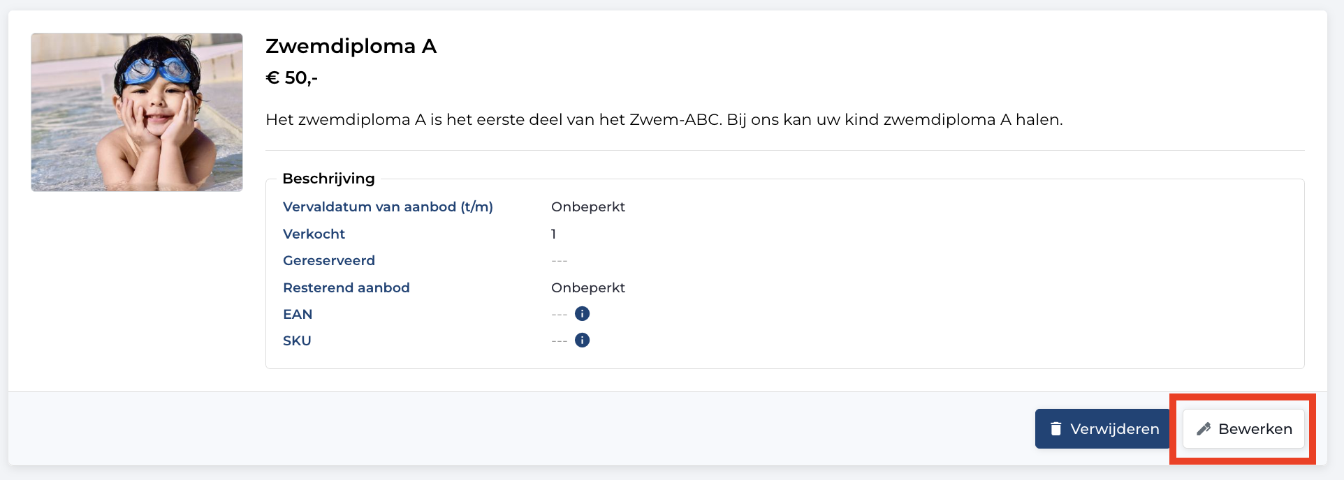 Scherm­afbeelding 2025-08-11 om 10.03.21.png