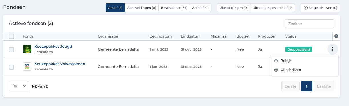 Scherm­afbeelding 2025-09-17 om 16.01.17.png